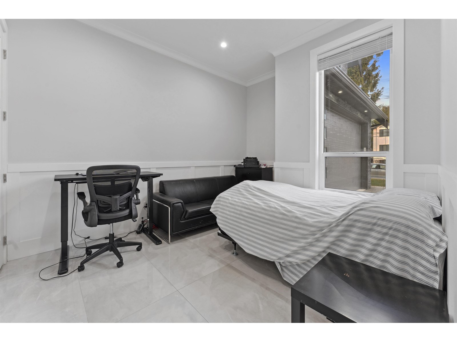 7019 130 Street, Surrey, British Columbia  V3W 4J6 - Photo 15 - R2966247
