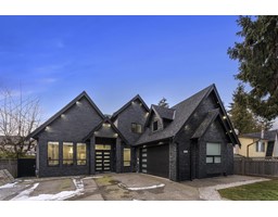 7019 130 STREET, Surrey, British Columbia