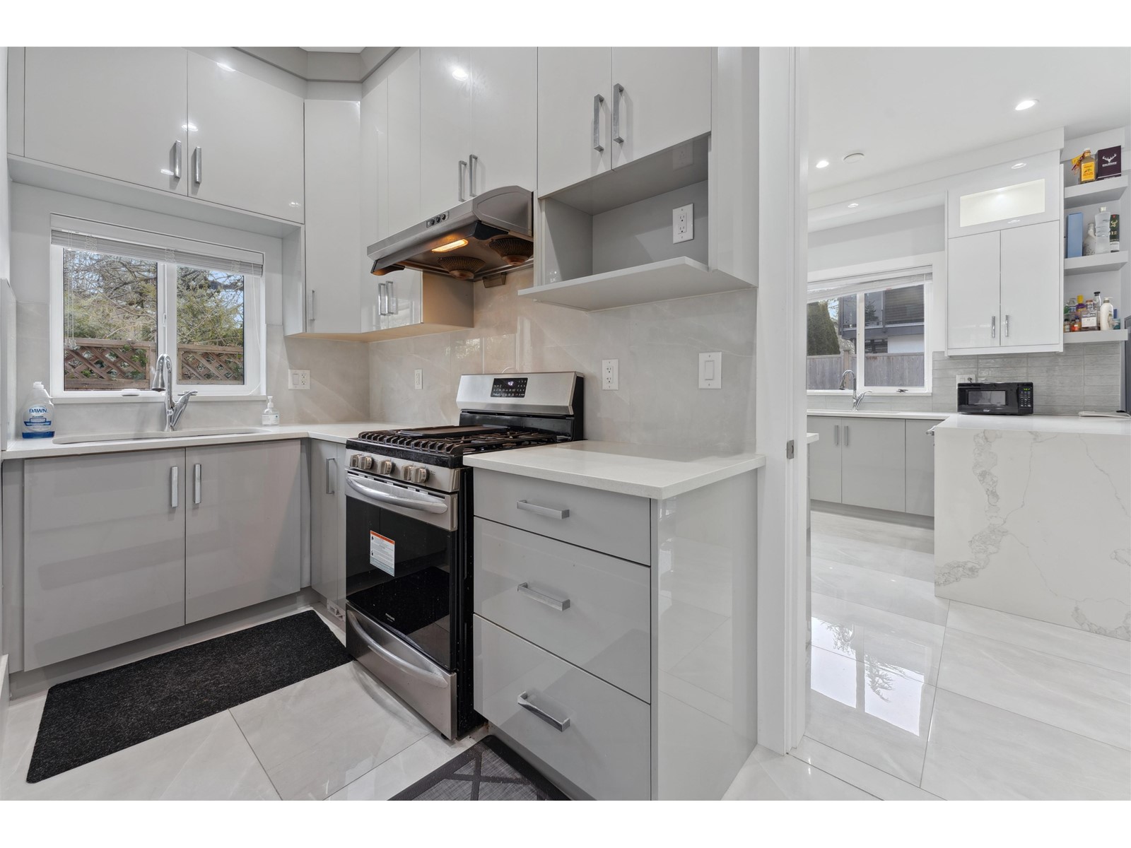 7019 130 Street, Surrey, British Columbia  V3W 4J6 - Photo 8 - R2966247