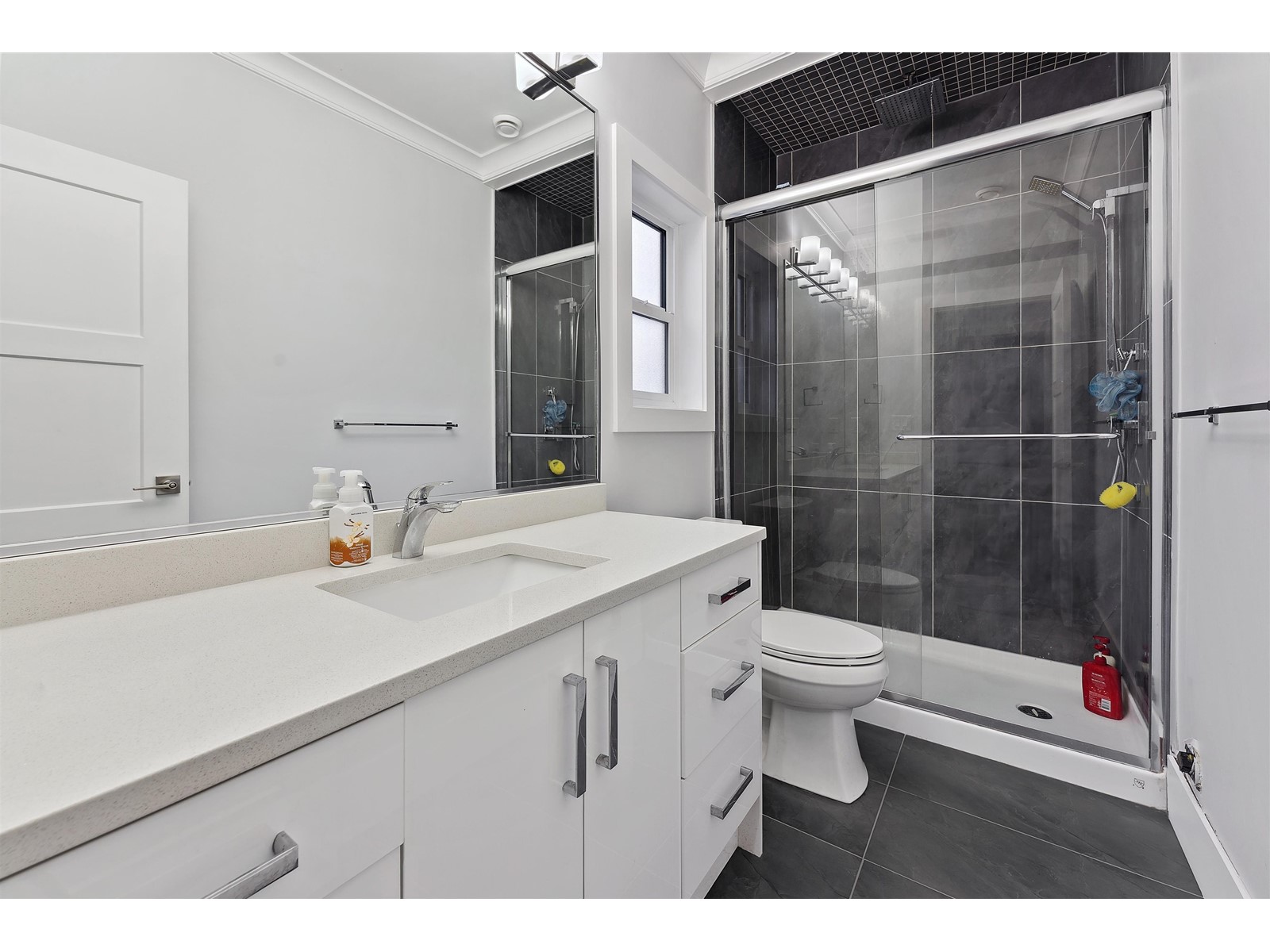 7019 130 Street, Surrey, British Columbia  V3W 4J6 - Photo 21 - R2966247