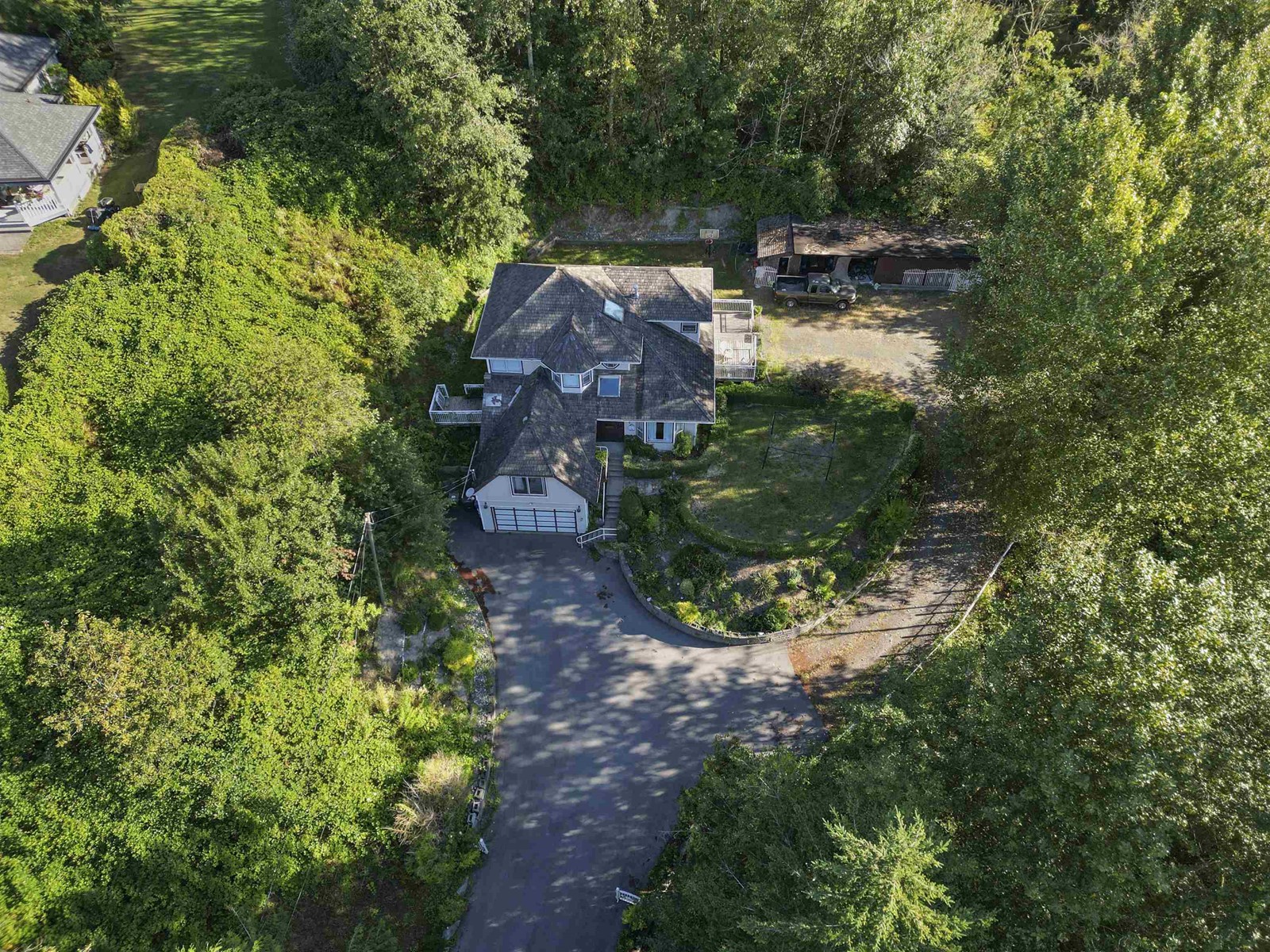 Property at 29445 SIMPSON ROAD image 1