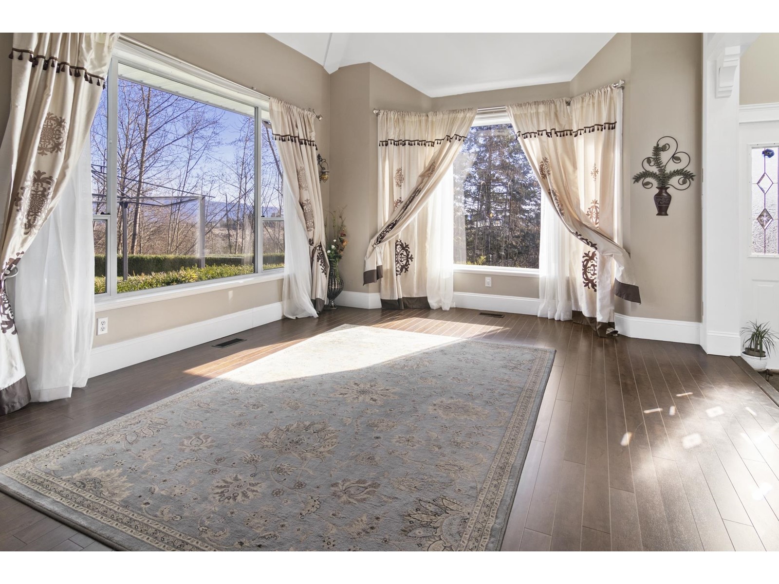 Property at 29445 SIMPSON ROAD image 4