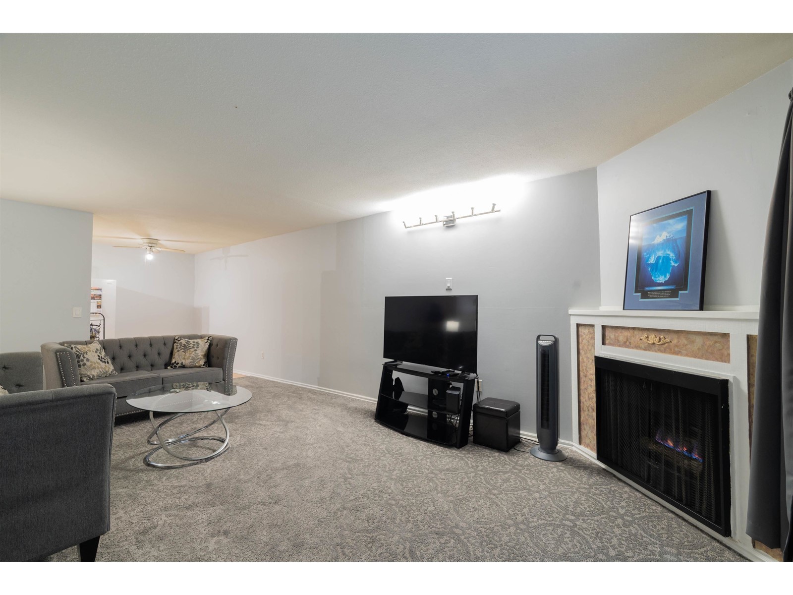 Property at 204 9672 134 STREET image 5