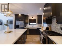 39 FAWCETT AVENUE, Prince Edward County, Ontario
