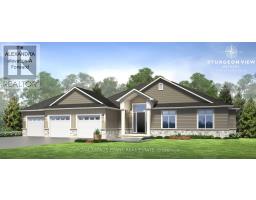 9 NIPIGON STREET, Kawartha Lakes, Ontario