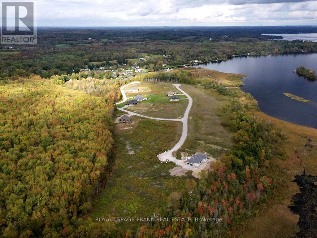 9 Nipigon Street, Kawartha Lakes, Ontario  K0M 1N0 - Photo 10 - X9377620