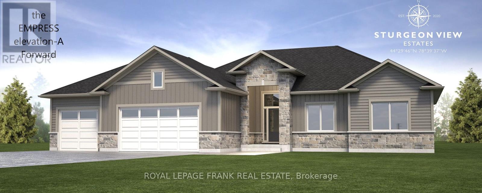 Property at 6 AVALON DRIVE image 1