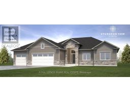 6 AVALON DRIVE, Kawartha Lakes, Ontario