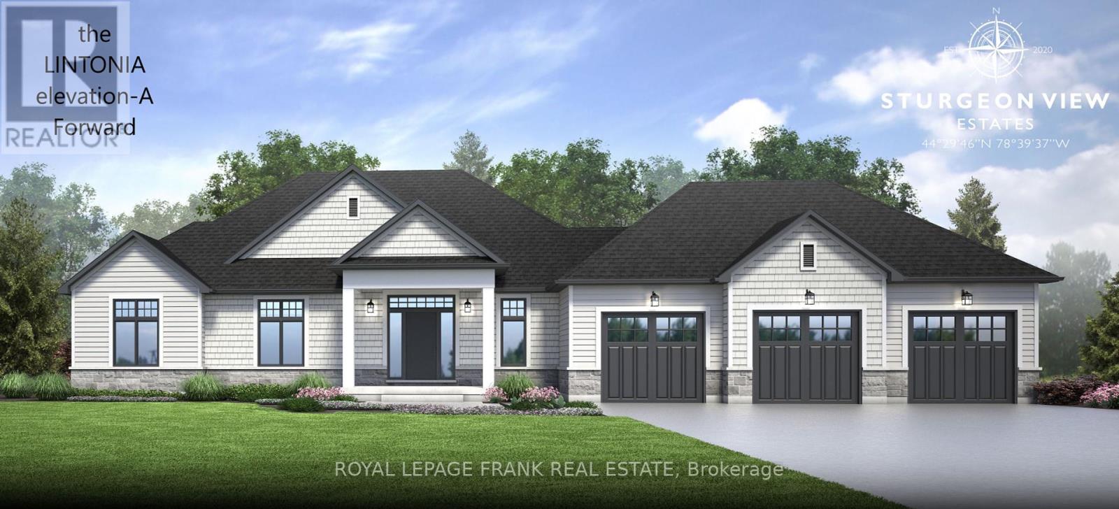 Property at 11 NIPIGON STREET image 1