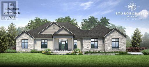 Property at 12 AVALON DRIVE image 1