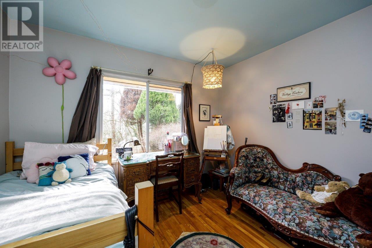 3836 Clinton Street, Burnaby, British Columbia  V5J 2K1 - Photo 19 - R2969798