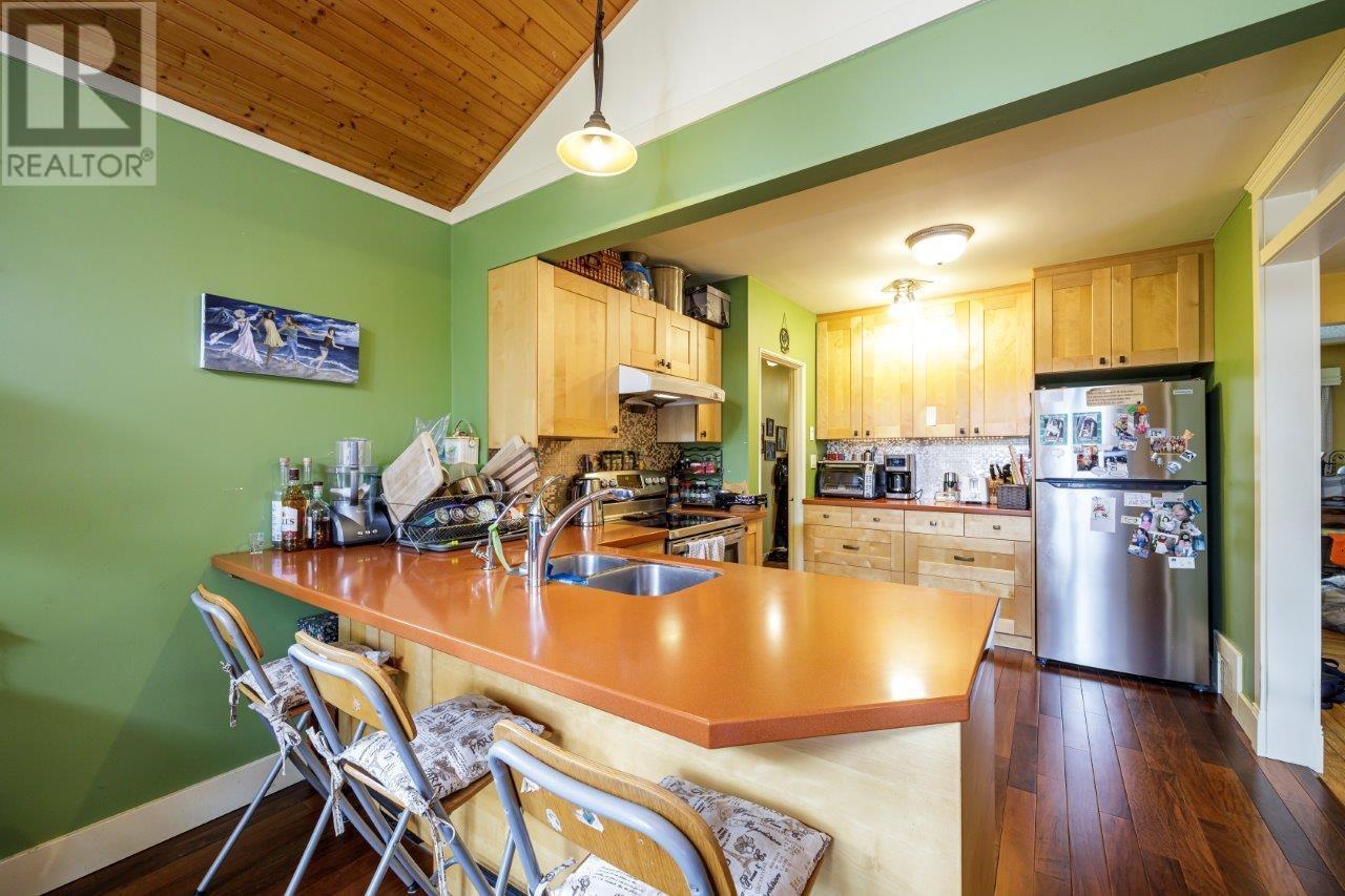 3836 Clinton Street, Burnaby, British Columbia  V5J 2K1 - Photo 21 - R2969798