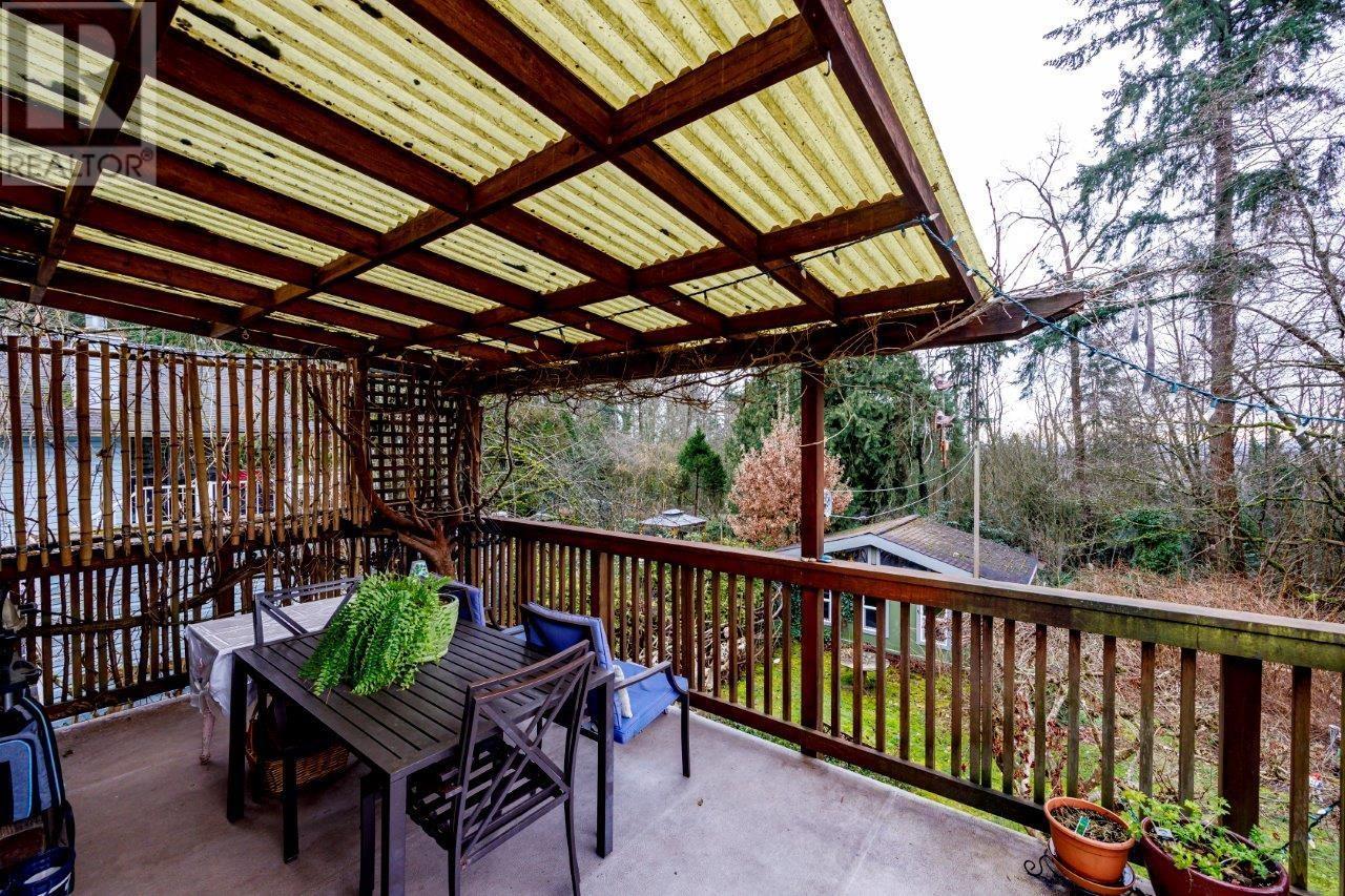 3836 Clinton Street, Burnaby, British Columbia  V5J 2K1 - Photo 5 - R2969798
