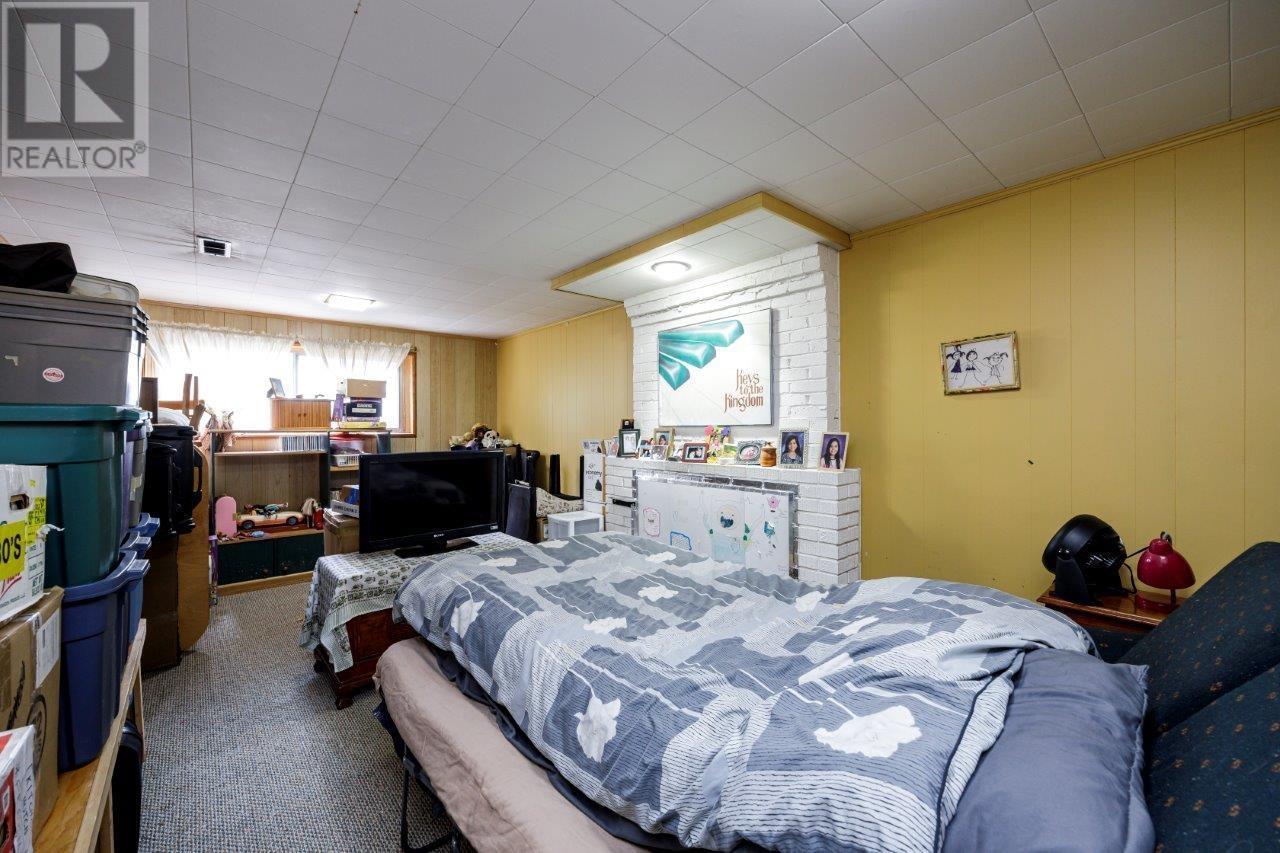 3836 Clinton Street, Burnaby, British Columbia  V5J 2K1 - Photo 24 - R2969798