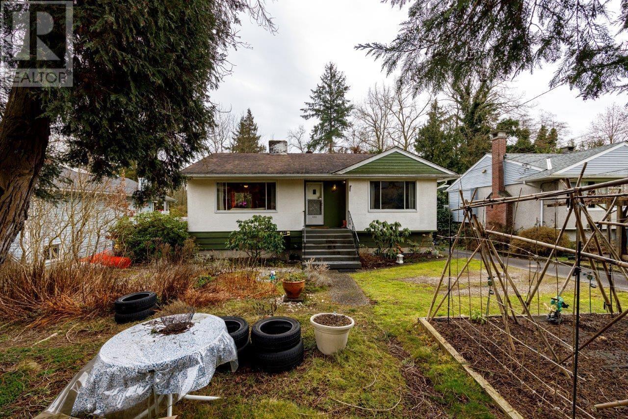 3836 Clinton Street, Burnaby, British Columbia  V5J 2K1 - Photo 2 - R2969798