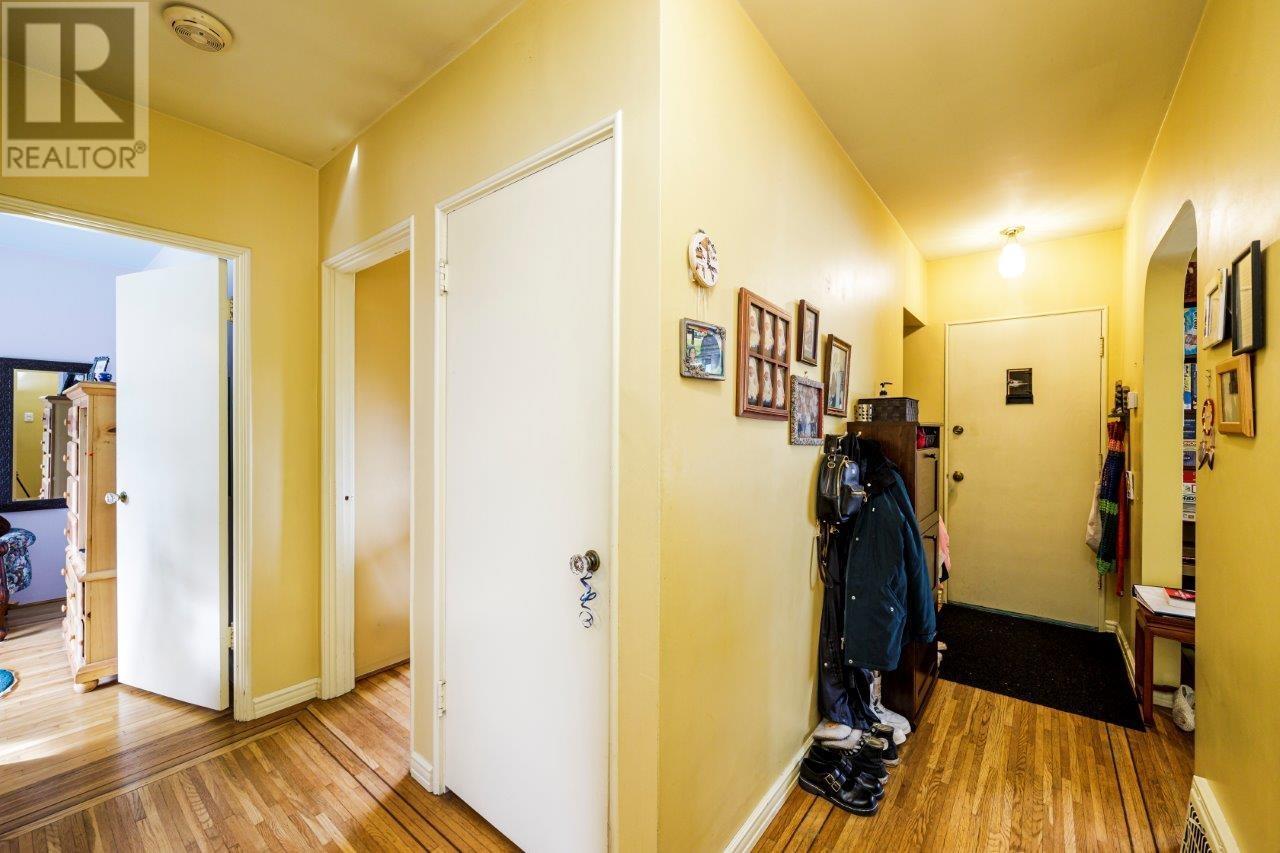 3836 Clinton Street, Burnaby, British Columbia  V5J 2K1 - Photo 22 - R2969798