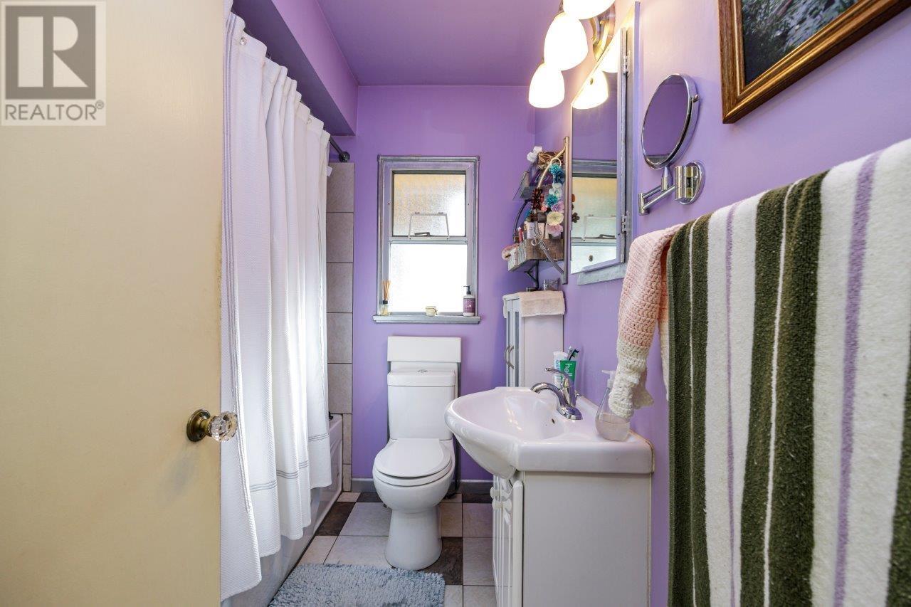 3836 Clinton Street, Burnaby, British Columbia  V5J 2K1 - Photo 20 - R2969798