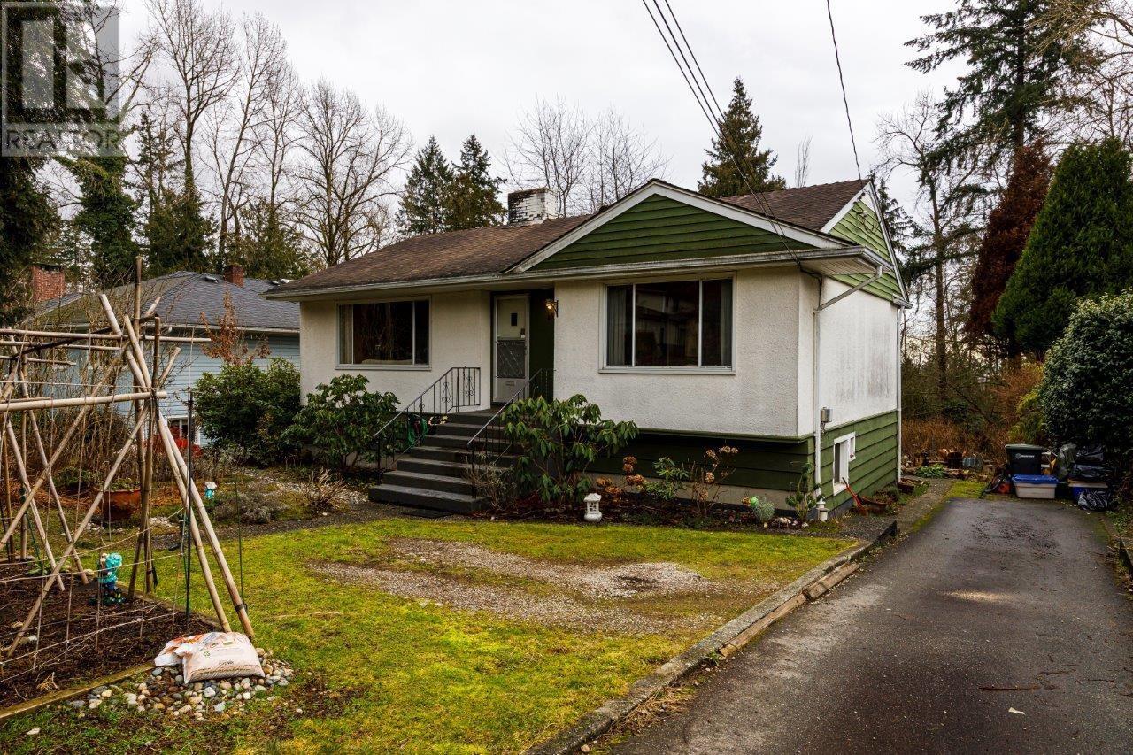 3836 Clinton Street, Burnaby, British Columbia  V5J 2K1 - Photo 1 - R2969798