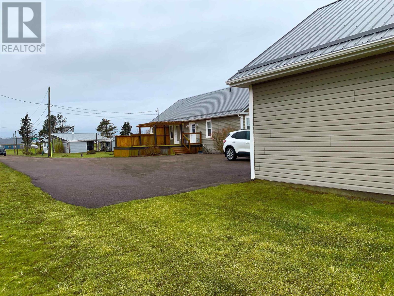 27 Primrose Lane, Stanhope, Prince Edward Island  C0A 1P0 - Photo 48 - 202503466