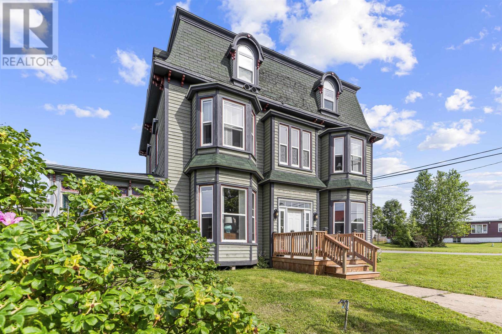 16 Washington Street, Souris, Prince Edward Island  C0A 2B0 - Photo 11 - 202503468