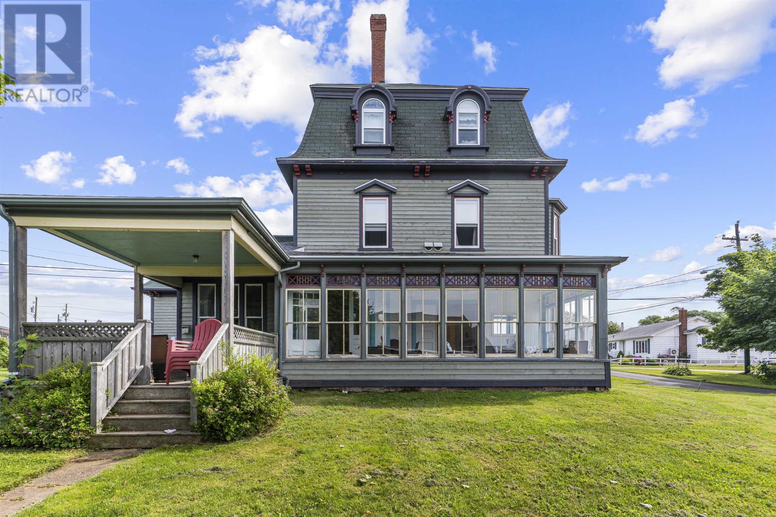 16 Washington Street, Souris, Prince Edward Island  C0A 2B0 - Photo 13 - 202503468