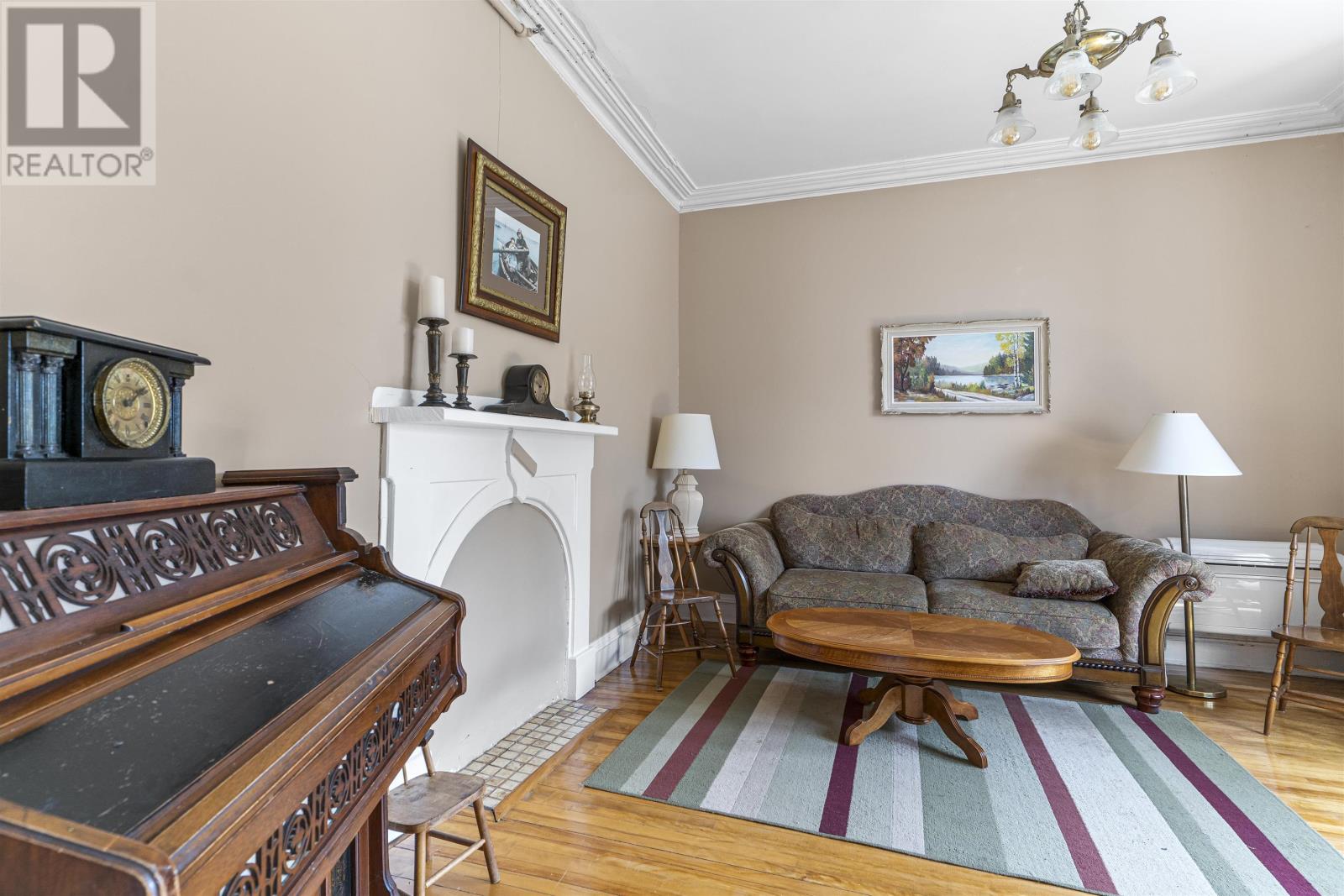 16 Washington Street, Souris, Prince Edward Island  C0A 2B0 - Photo 16 - 202503468
