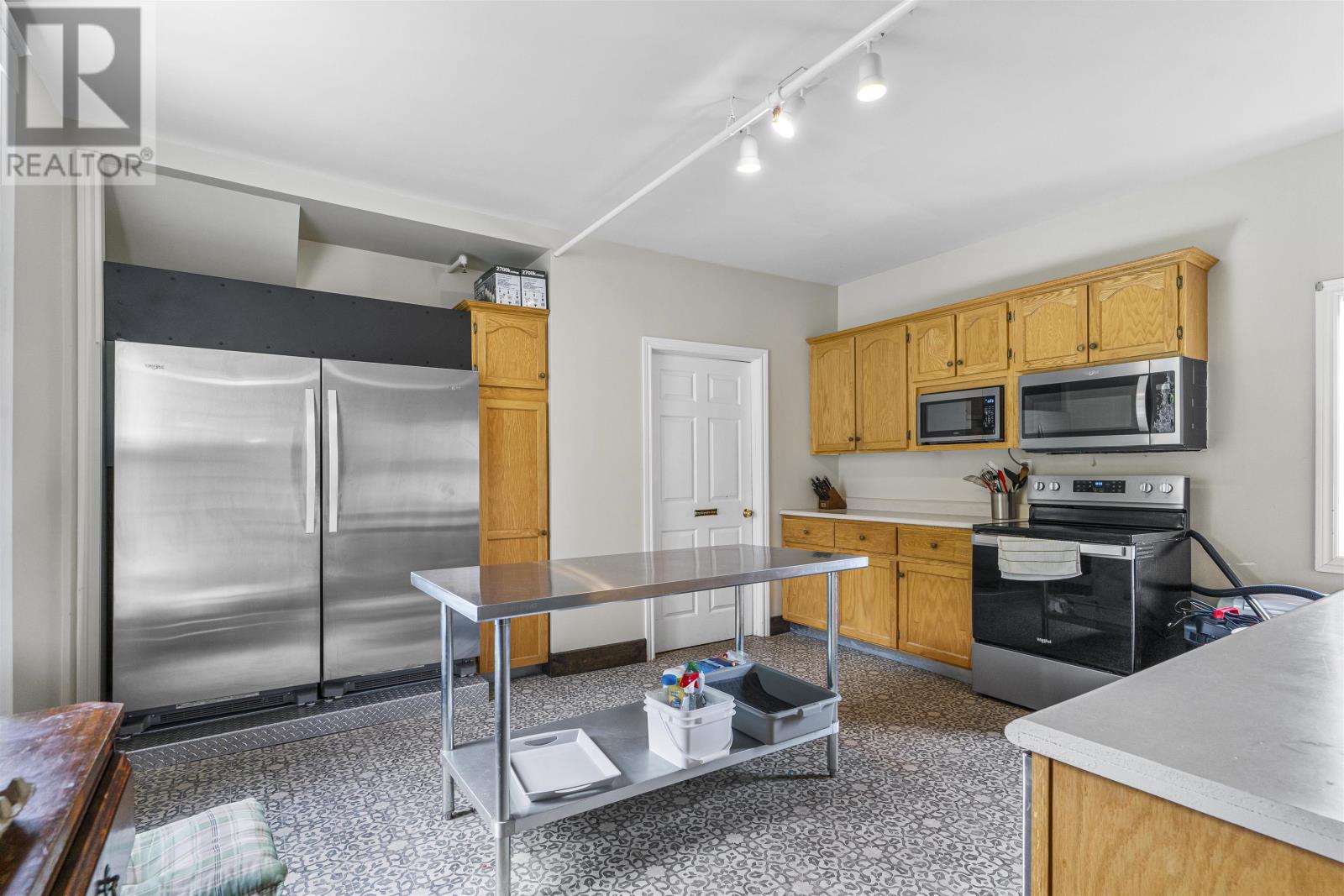 16 Washington Street, Souris, Prince Edward Island  C0A 2B0 - Photo 27 - 202503468