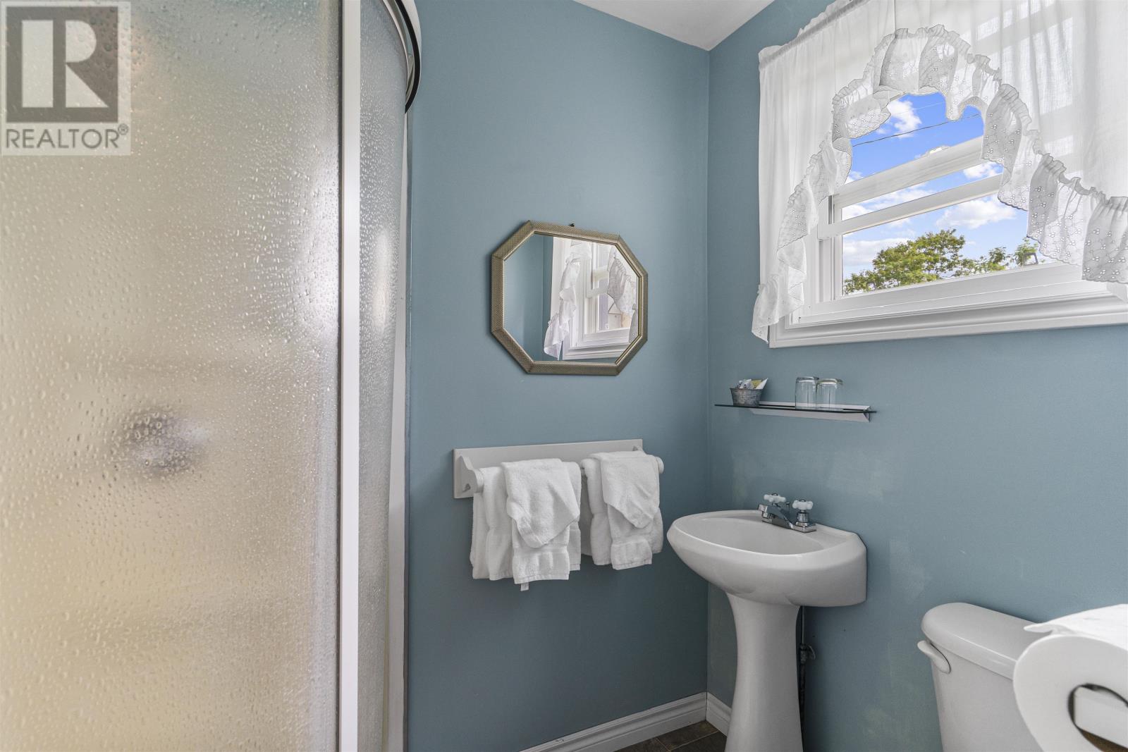 16 Washington Street, Souris, Prince Edward Island  C0A 2B0 - Photo 31 - 202503468