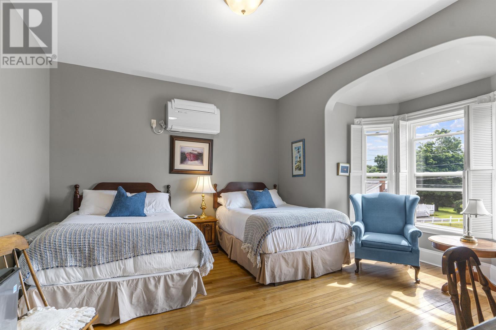 16 Washington Street, Souris, Prince Edward Island  C0A 2B0 - Photo 35 - 202503468