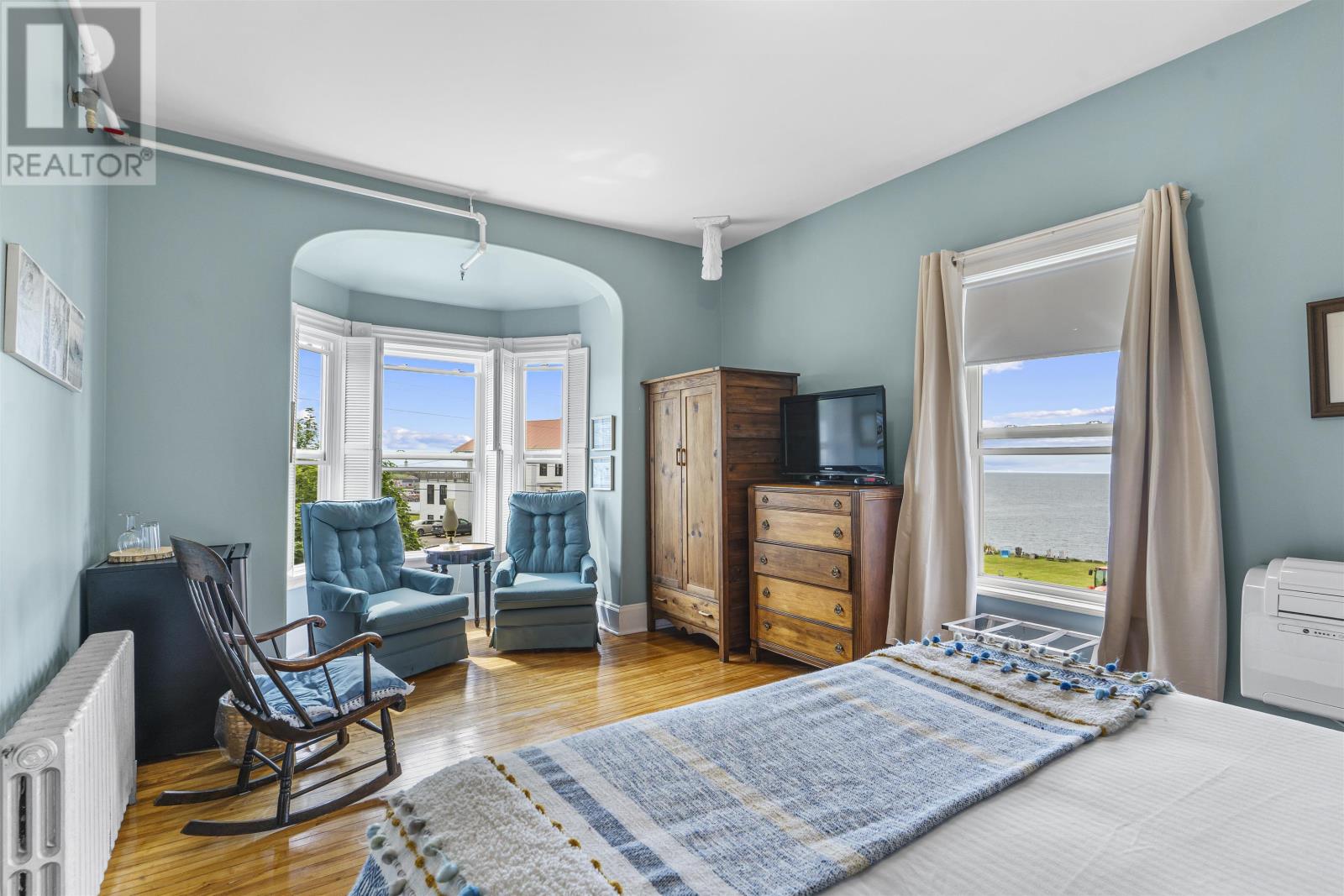 16 Washington Street, Souris, Prince Edward Island  C0A 2B0 - Photo 41 - 202503468