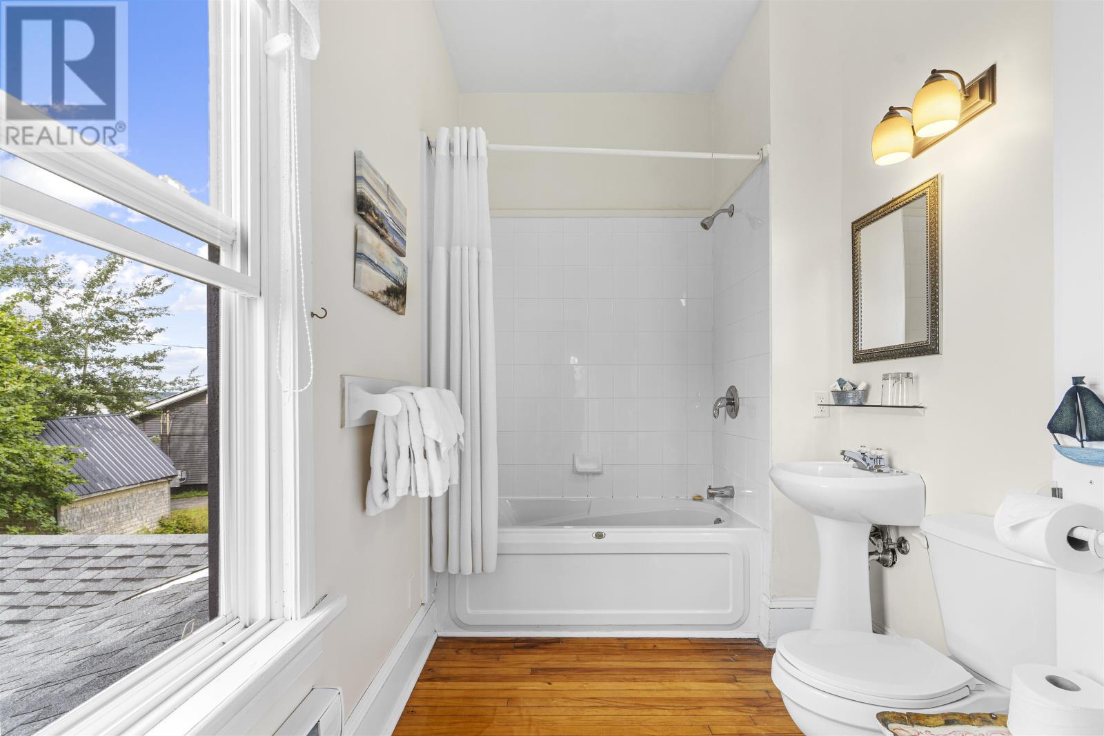 16 Washington Street, Souris, Prince Edward Island  C0A 2B0 - Photo 42 - 202503468