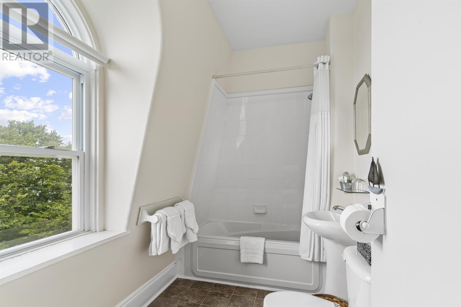 16 Washington Street, Souris, Prince Edward Island  C0A 2B0 - Photo 45 - 202503468