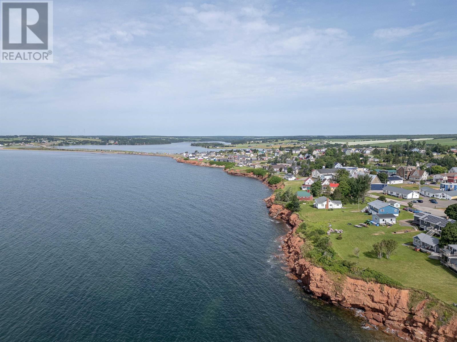 16 Washington Street, Souris, Prince Edward Island  C0A 2B0 - Photo 46 - 202503468