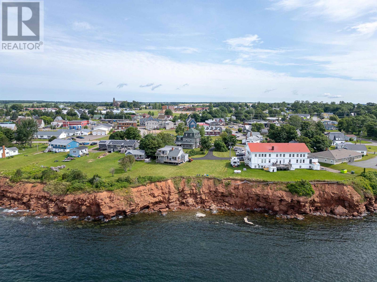 16 Washington Street, Souris, Prince Edward Island  C0A 2B0 - Photo 48 - 202503468