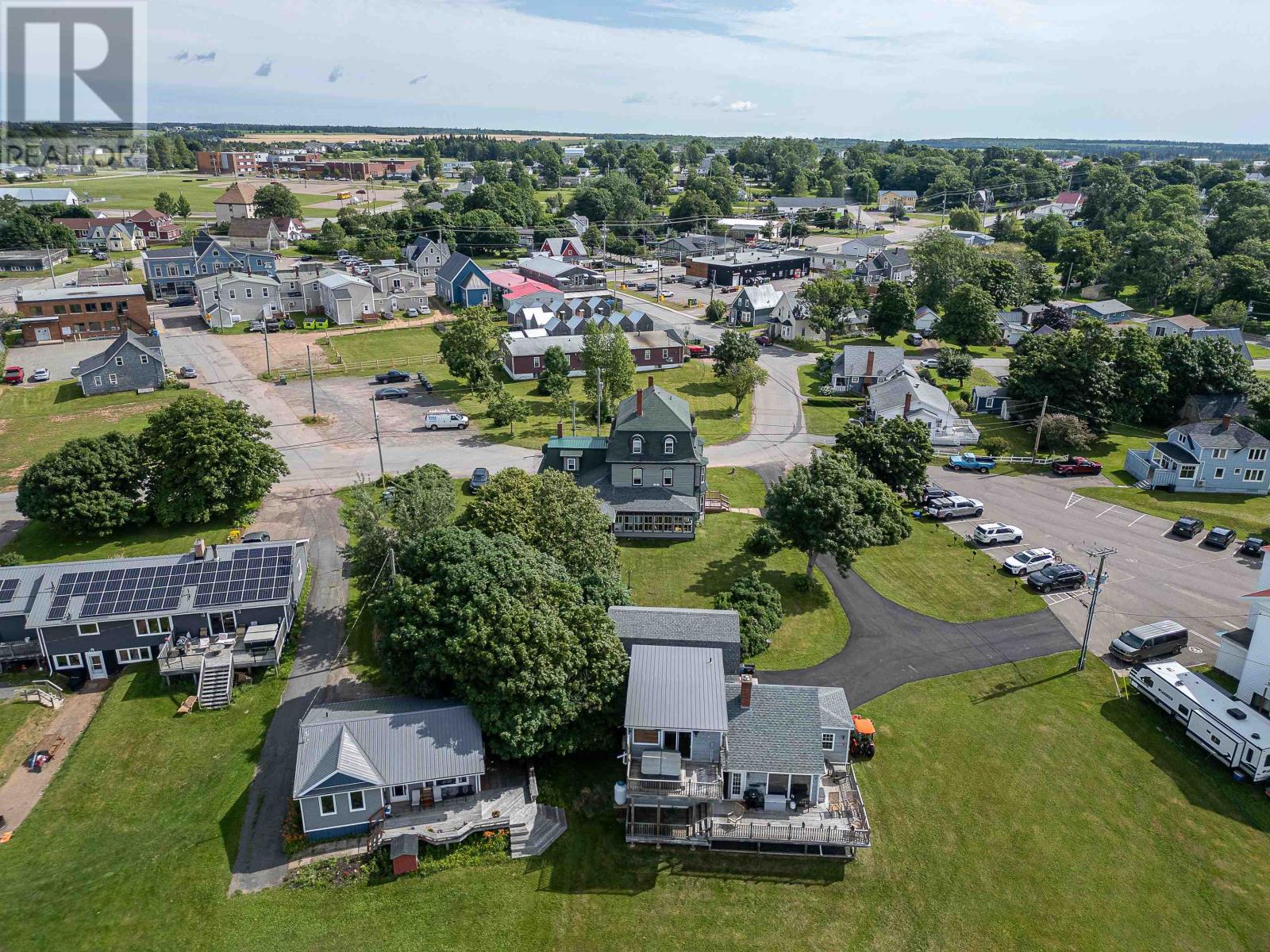 16 Washington Street, Souris, Prince Edward Island  C0A 2B0 - Photo 5 - 202503468