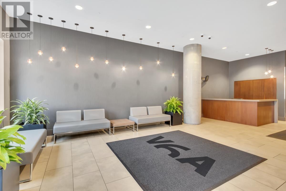 Listing Picture 12 of 17 : 501 221 UNION STREET, Vancouver / 溫哥華 - 魯藝地產 Yvonne Lu Group - MLS Medallion Club Member