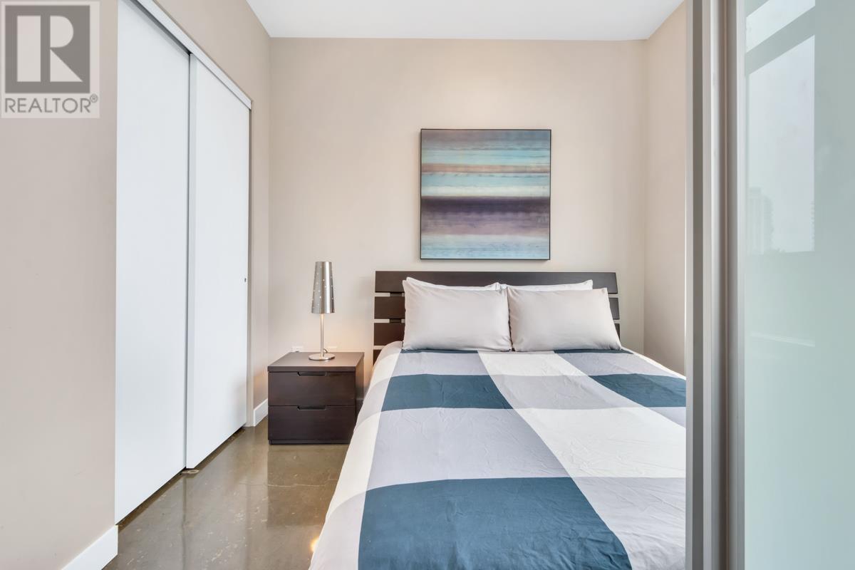 Listing Picture 8 of 17 : 501 221 UNION STREET, Vancouver / 溫哥華 - 魯藝地產 Yvonne Lu Group - MLS Medallion Club Member