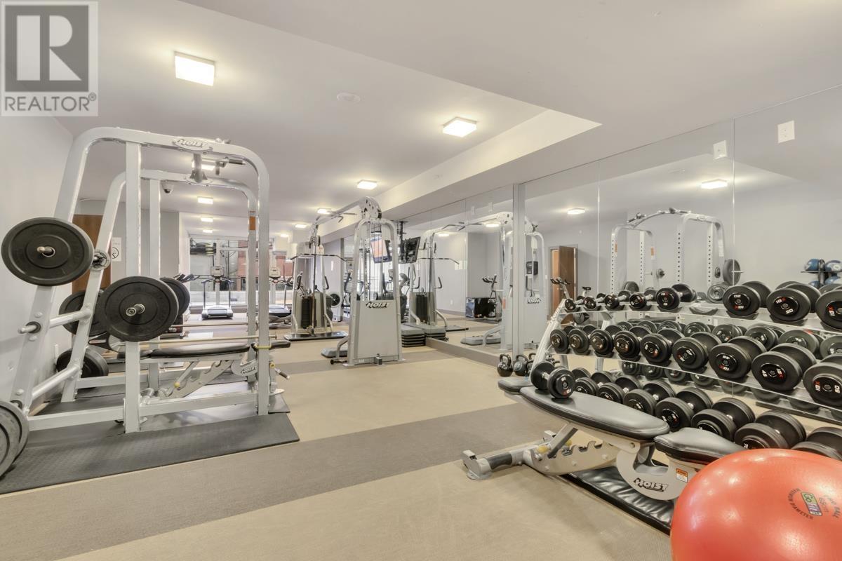 Listing Picture 11 of 17 : 501 221 UNION STREET, Vancouver / 溫哥華 - 魯藝地產 Yvonne Lu Group - MLS Medallion Club Member