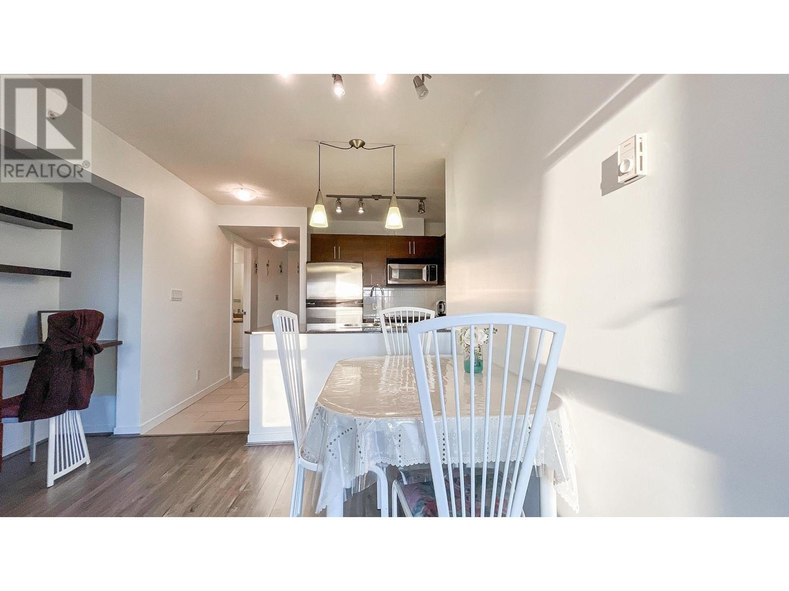 1208 833 Agnes Street, New Westminster, British Columbia  V3M 0B1 - Photo 7 - R2969793