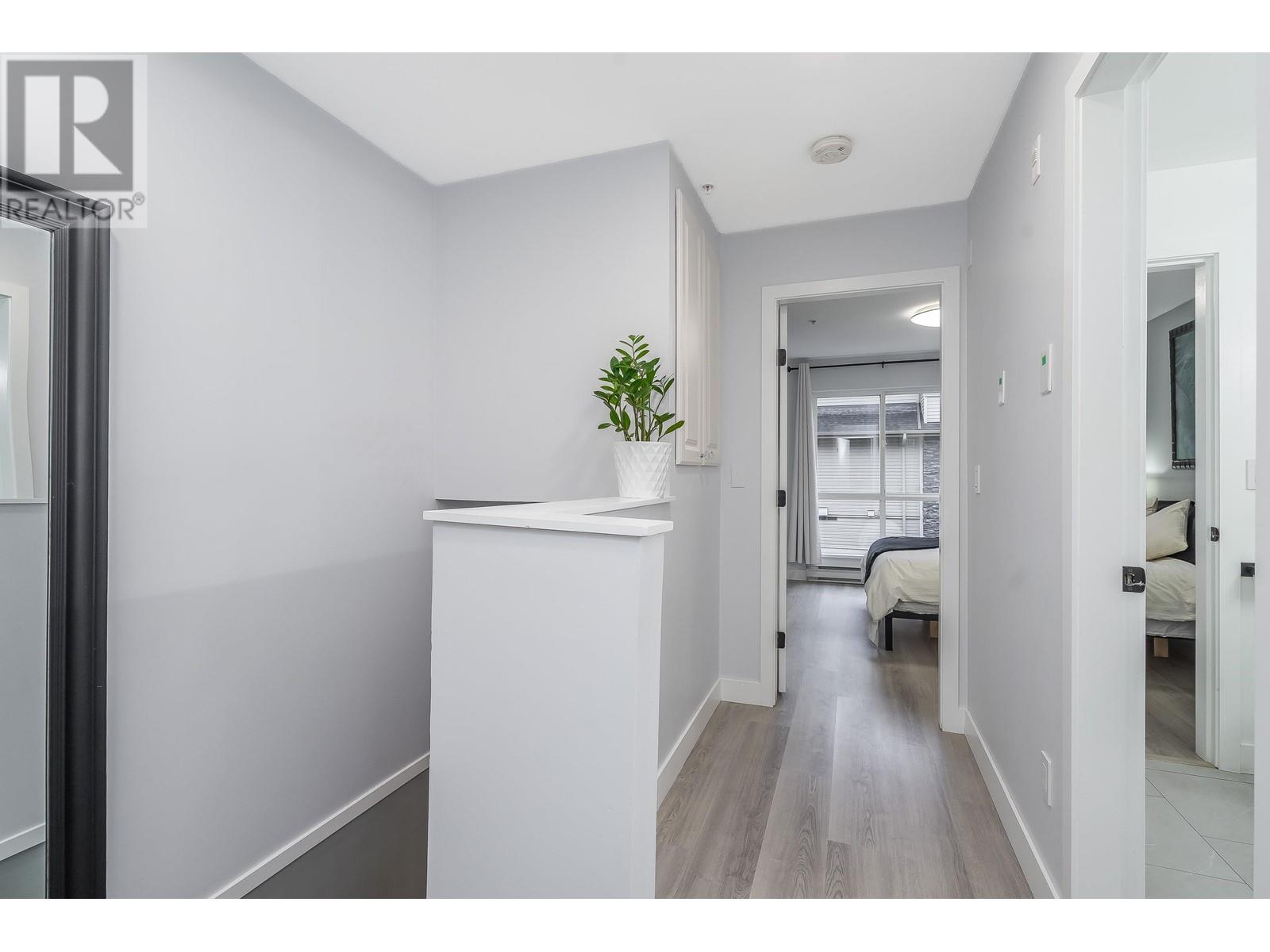 112 1570 Prairie Avenue, Port Coquitlam, British Columbia  V3B 1T4 - Photo 14 - R2969263