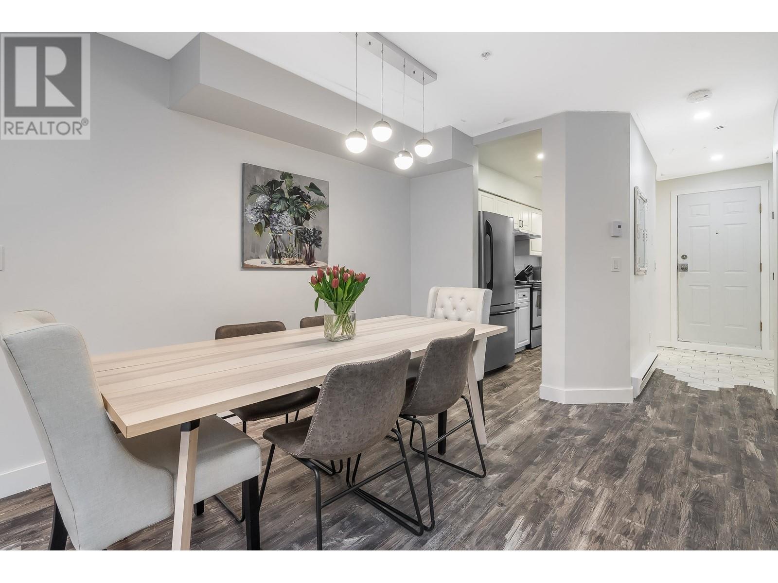 112 1570 Prairie Avenue, Port Coquitlam, British Columbia  V3B 1T4 - Photo 6 - R2969263