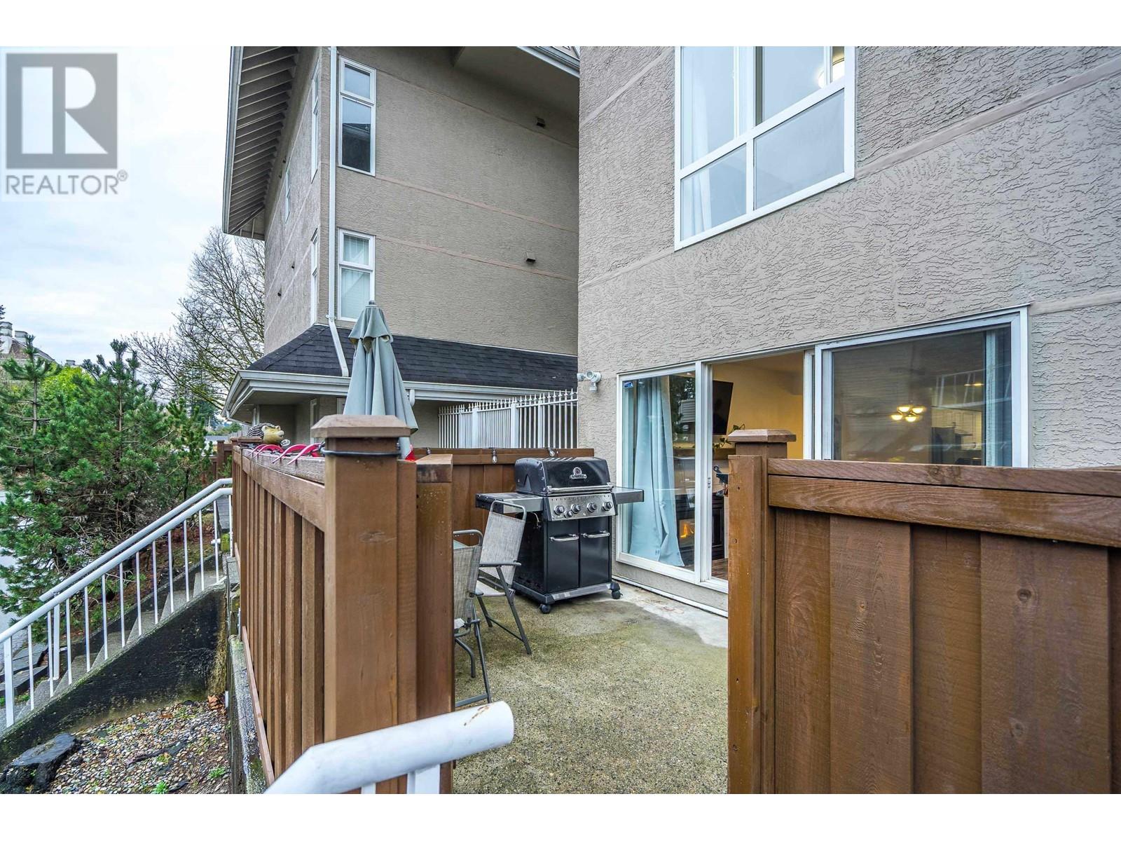 112 1570 Prairie Avenue, Port Coquitlam, British Columbia  V3B 1T4 - Photo 25 - R2969263