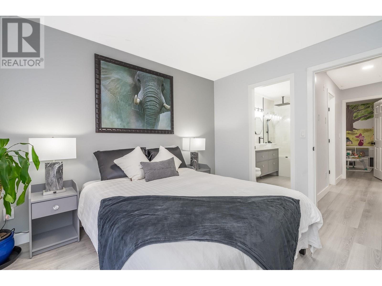 112 1570 Prairie Avenue, Port Coquitlam, British Columbia  V3B 1T4 - Photo 16 - R2969263