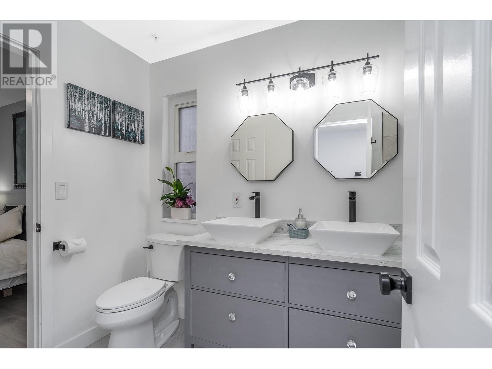 112 1570 Prairie Avenue, Port Coquitlam, British Columbia  V3B 1T4 - Photo 17 - R2969263