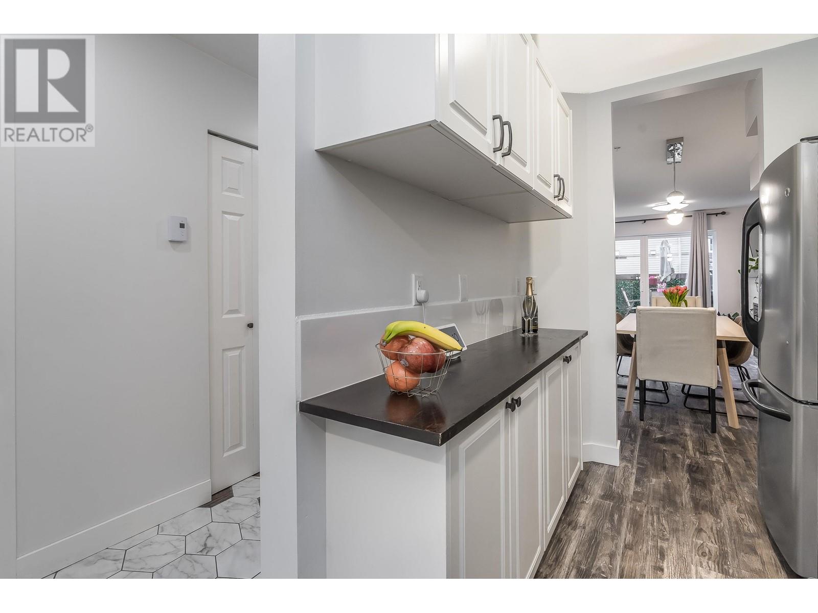 112 1570 Prairie Avenue, Port Coquitlam, British Columbia  V3B 1T4 - Photo 10 - R2969263