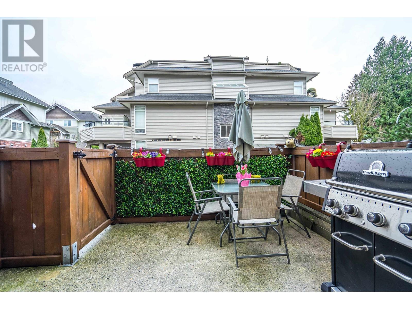 112 1570 Prairie Avenue, Port Coquitlam, British Columbia  V3B 1T4 - Photo 21 - R2969263