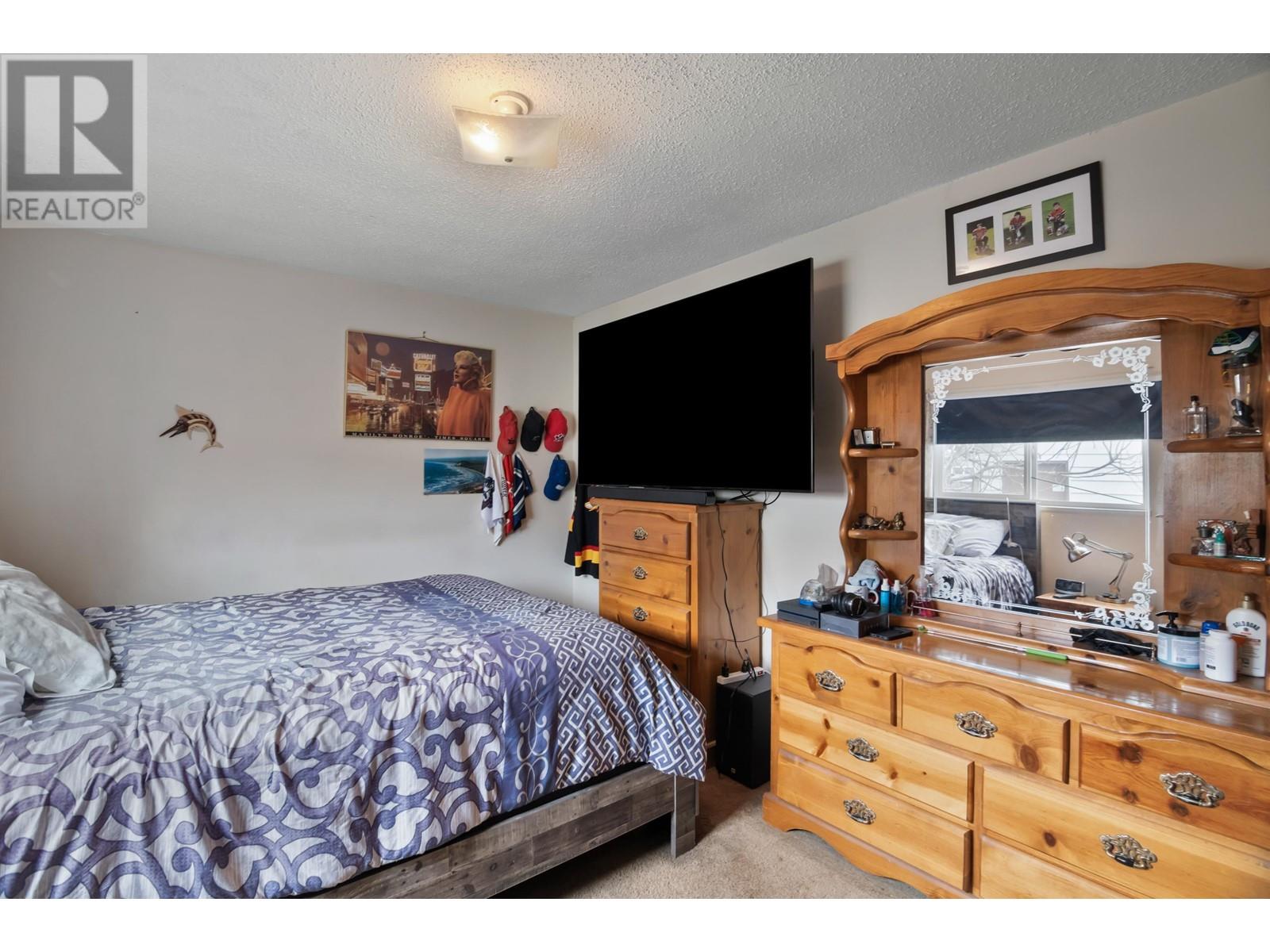 2448 E 29th Avenue, Vancouver, British Columbia  V5R 1T9 - Photo 14 - R2969695