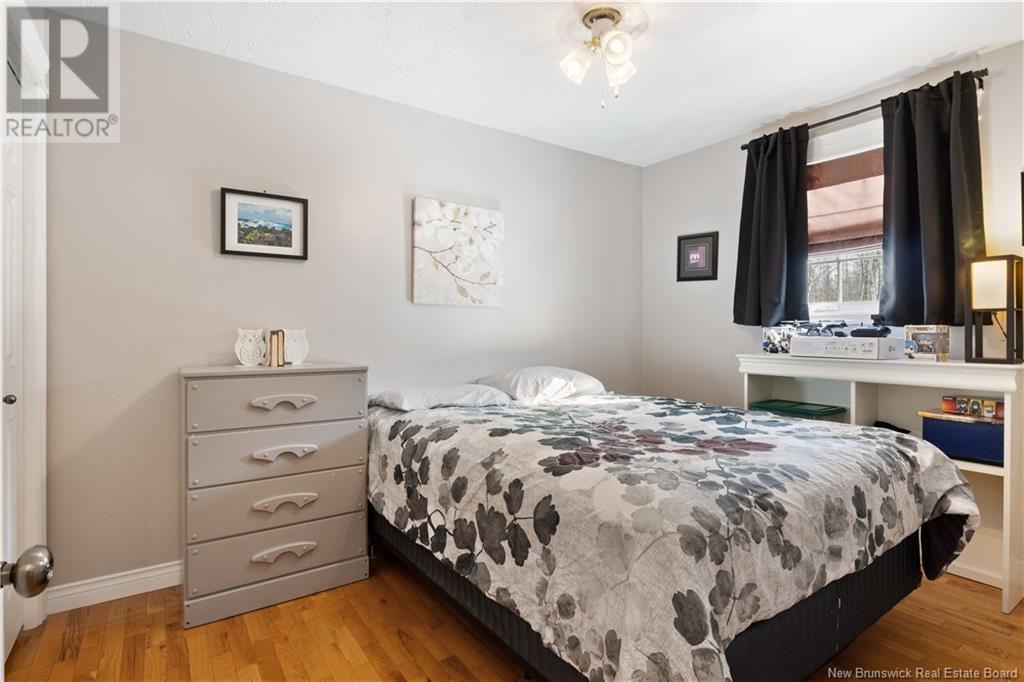 117 De L'eglise Avenue, Saint-Antoine, New Brunswick  E4V 1M2 - Photo 24 - NB112974