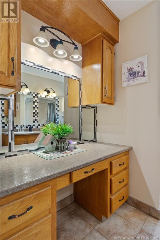 117 De L'eglise Avenue, Saint-Antoine, New Brunswick  E4V 1M2 - Photo 28 - NB112974
