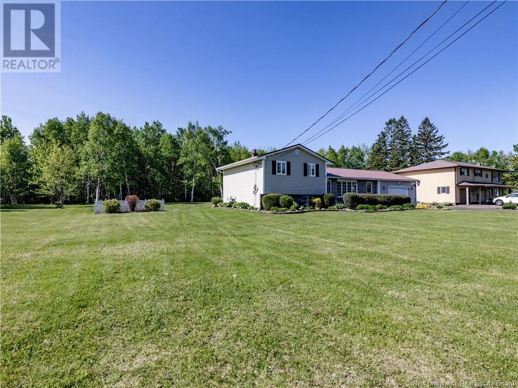117 De L'eglise Avenue, Saint-Antoine, New Brunswick  E4V 1M2 - Photo 3 - NB112974
